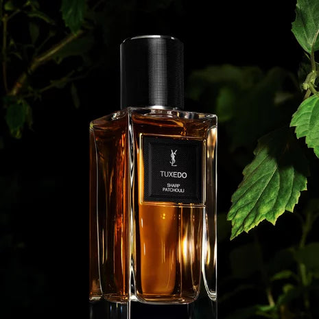 TUXEDO – Le Vestiaire des Parfums Eau de Parfum