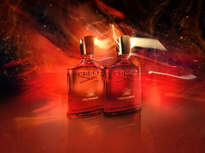 Creed Centaurus, 3.3 FL OZ / 100ml