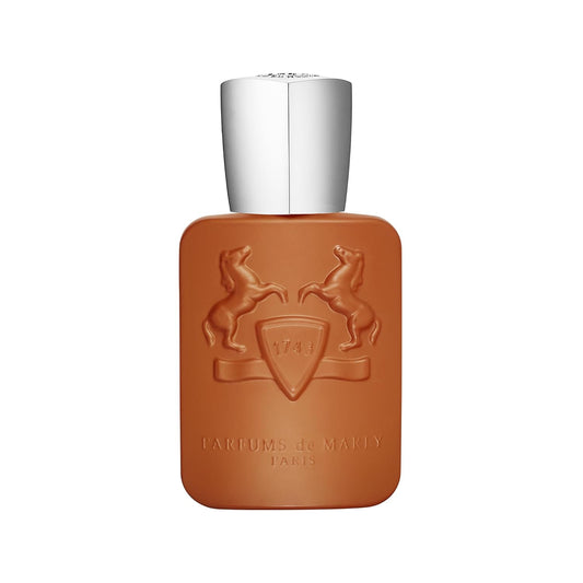 Parfums de Marly Althair, 4.2 FL OZ / 125ml