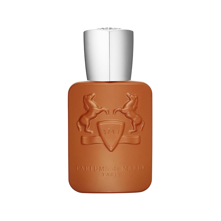 Parfums de Marly Althair, 4.2 FL OZ / 125ml