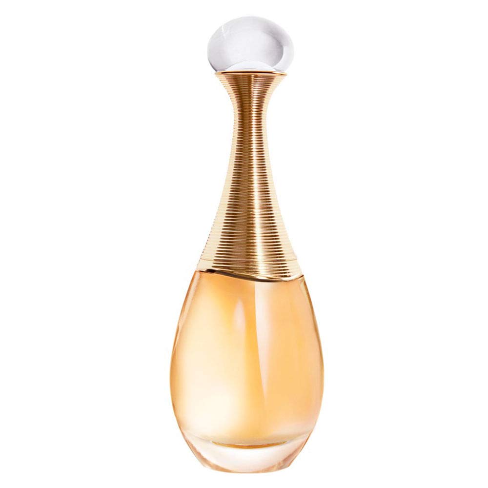 Christian Dior J’adore Eau de Parfum for Women – 3.4 oz