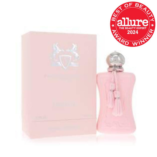 Parfums de Marly Delina Eau de Parfum for Women