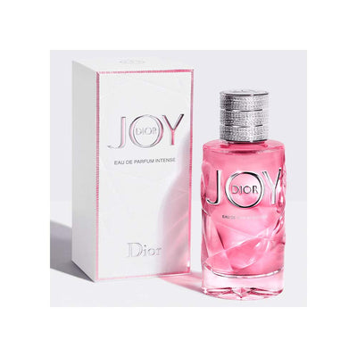Christian Dior Joy Intense Eau de Parfum for Women – 1.7 oz