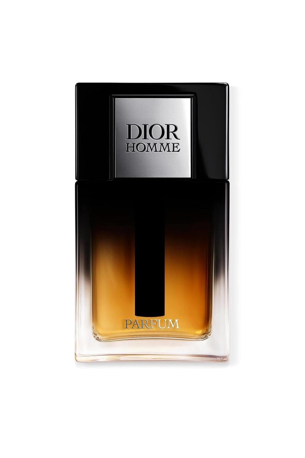 Dior Homme Parfum