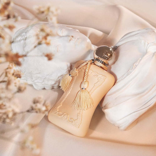 Parfums de Marly Cassili, 2.5 FL OZ / 75ml