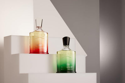 Creed Original Vétiver Eau de Parfum for Men