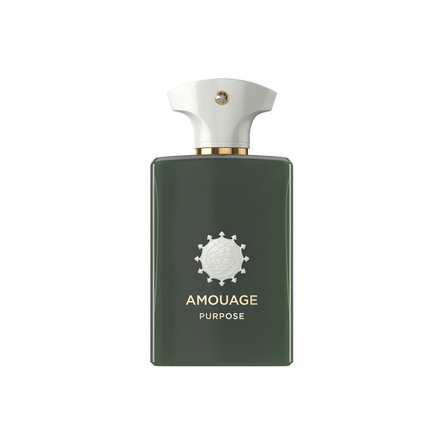 Amouage Purpose Eau de Parfum – Universal Fragrance for Women & Men