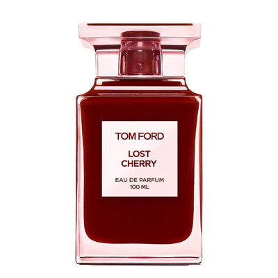 Tom Ford Lost Cherry, 3.4 FL OZ / 100ml