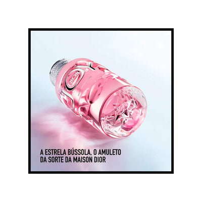 Christian Dior Joy Intense Eau de Parfum for Women – 1.7 oz