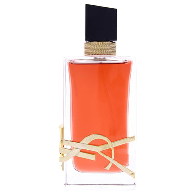 Yves Saint Laurent Libre Berry Crush Eau de Parfum for Women – 3 oz