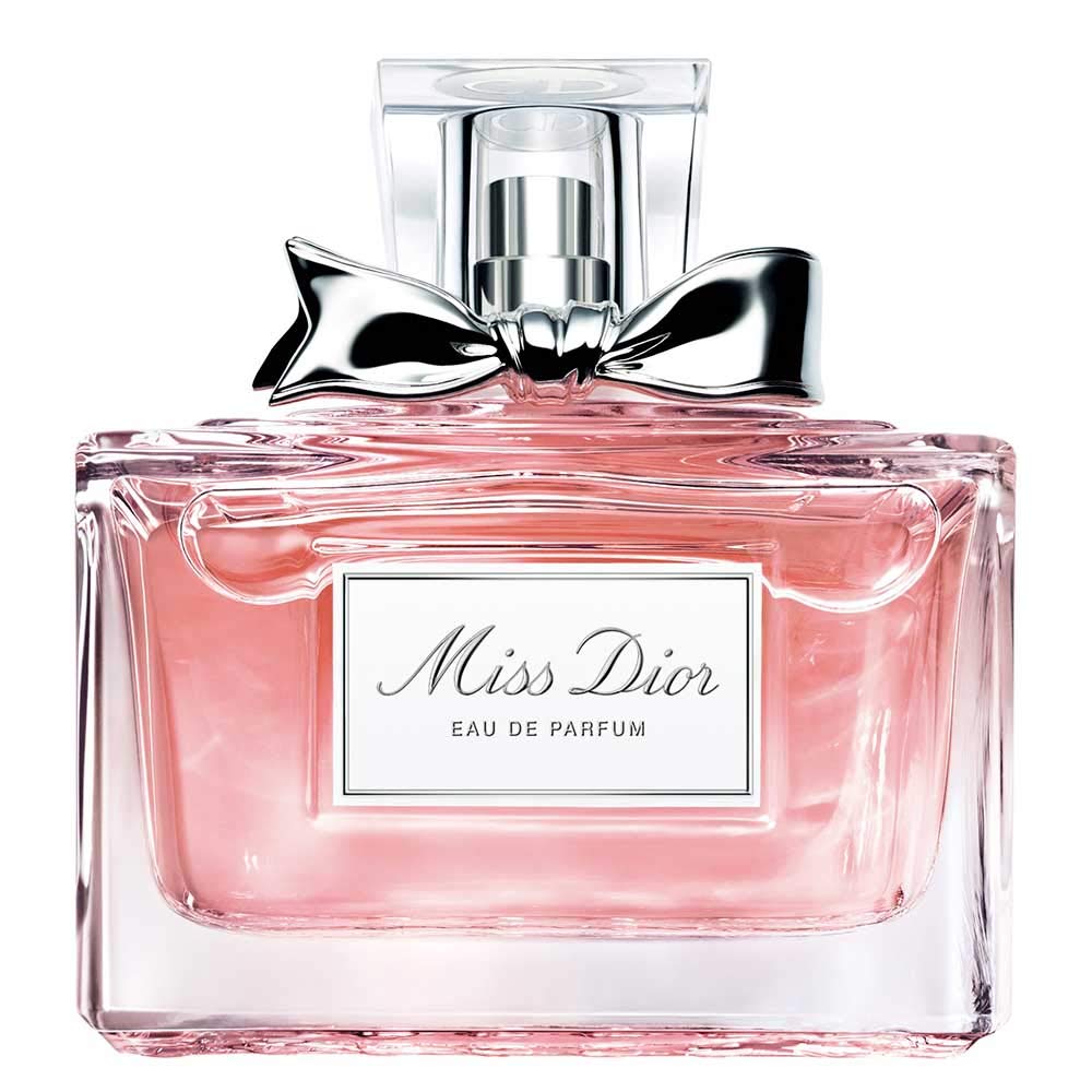 Christian Dior Miss Dior Eau de Parfum for Women – 3.4 fl oz