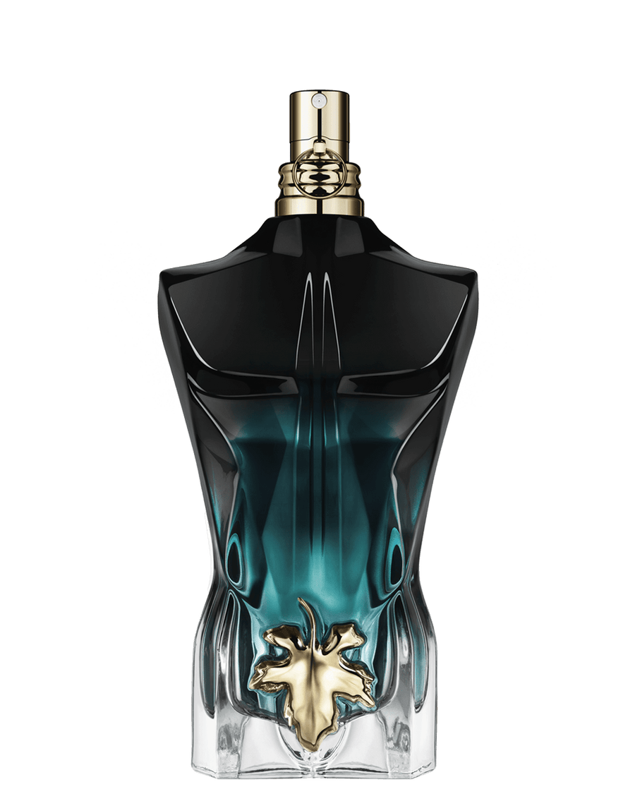 Jean Paul Gaultier Le Beau Le Parfum, 4.2 FL OZ / 125ml
