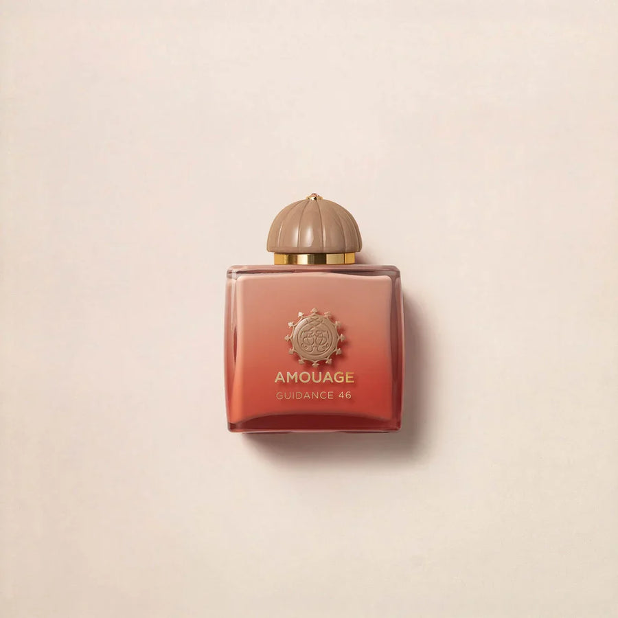Amouage Guidance 46 Extrait de Parfum