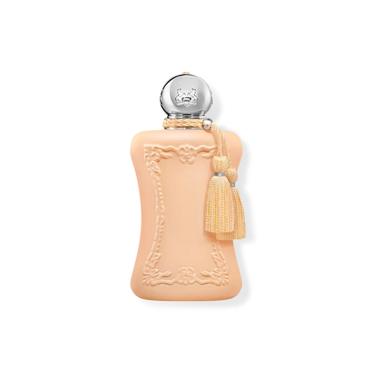 Parfums de Marly Cassili, 2.5 FL OZ / 75ml