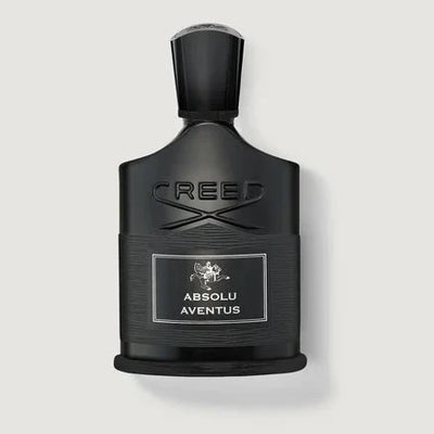 Creed Aventus Absolu, 2.5 FL OZ / 75ml