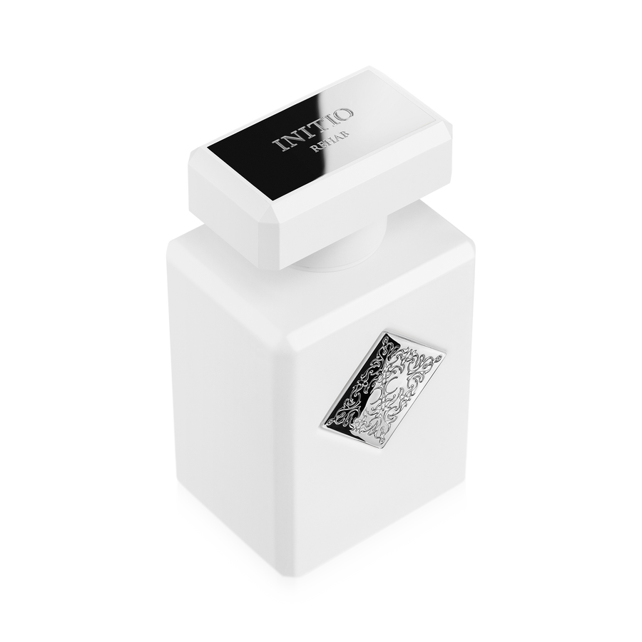 INITIO Rehab, 3.4 FL OZ / 100ml