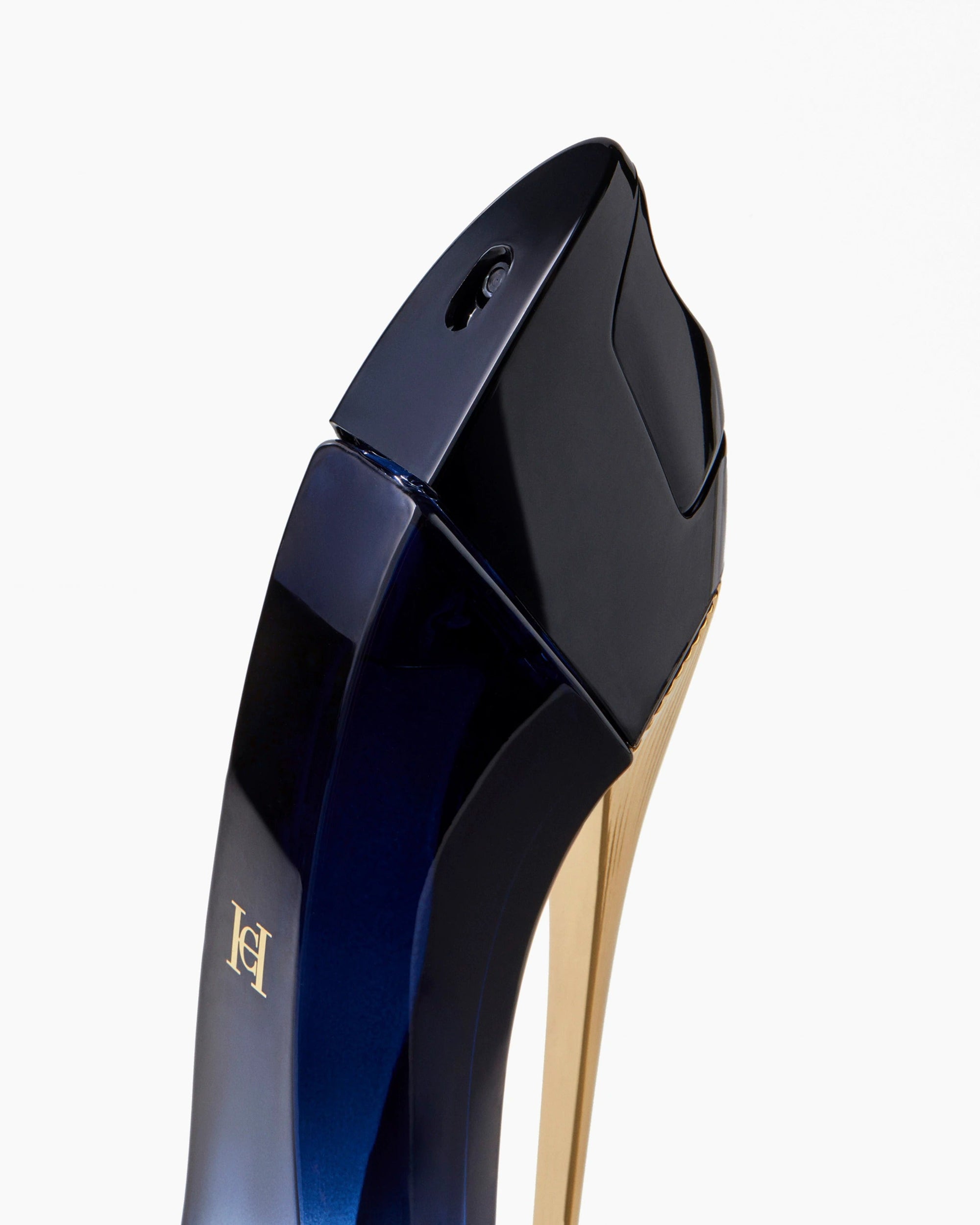 Carolina Herrera Good Girl Légère Eau de Parfum – 80 ml