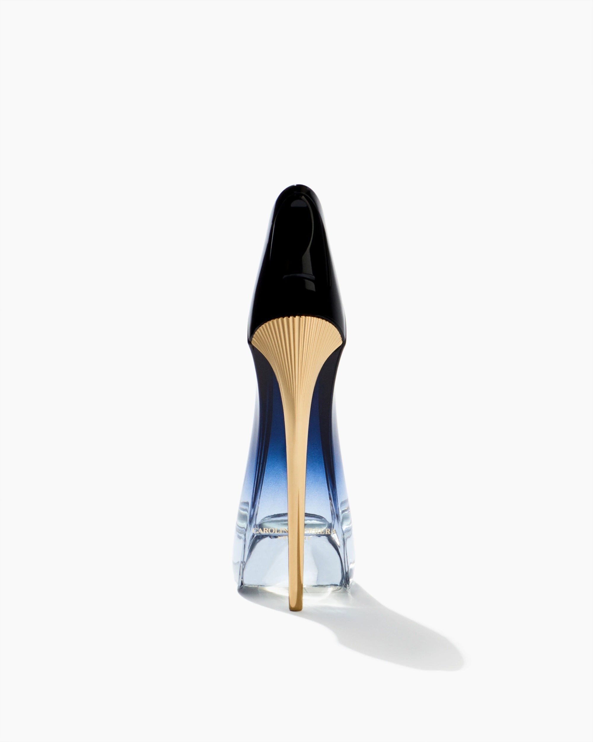 Carolina Herrera Good Girl Légère Eau de Parfum – 80 ml