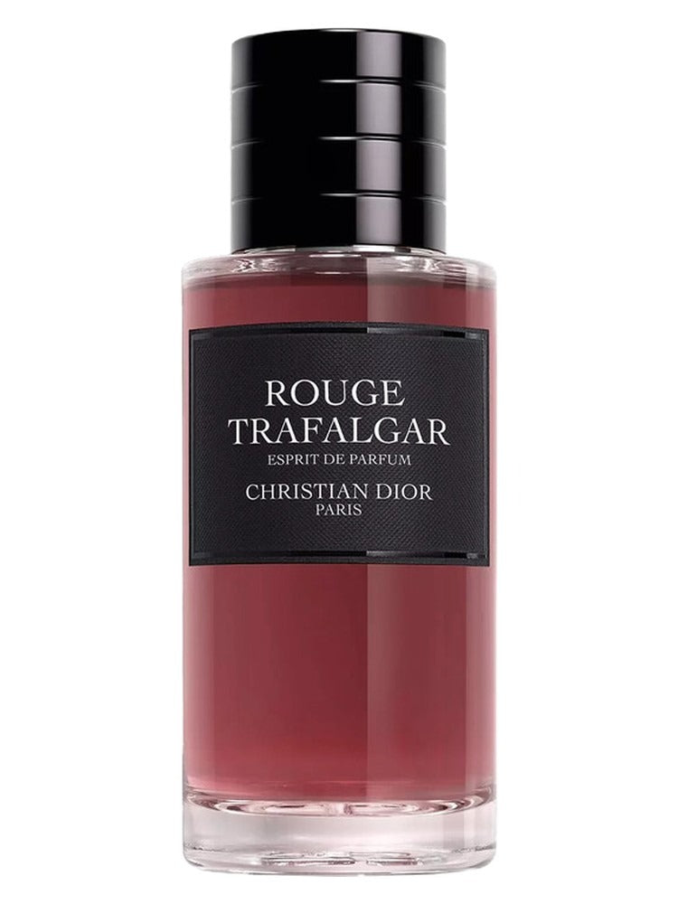 Dior Rouge Trafalgar Esprit de Parfum