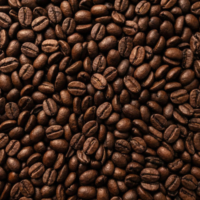 Oudgasm Café Oud – 19