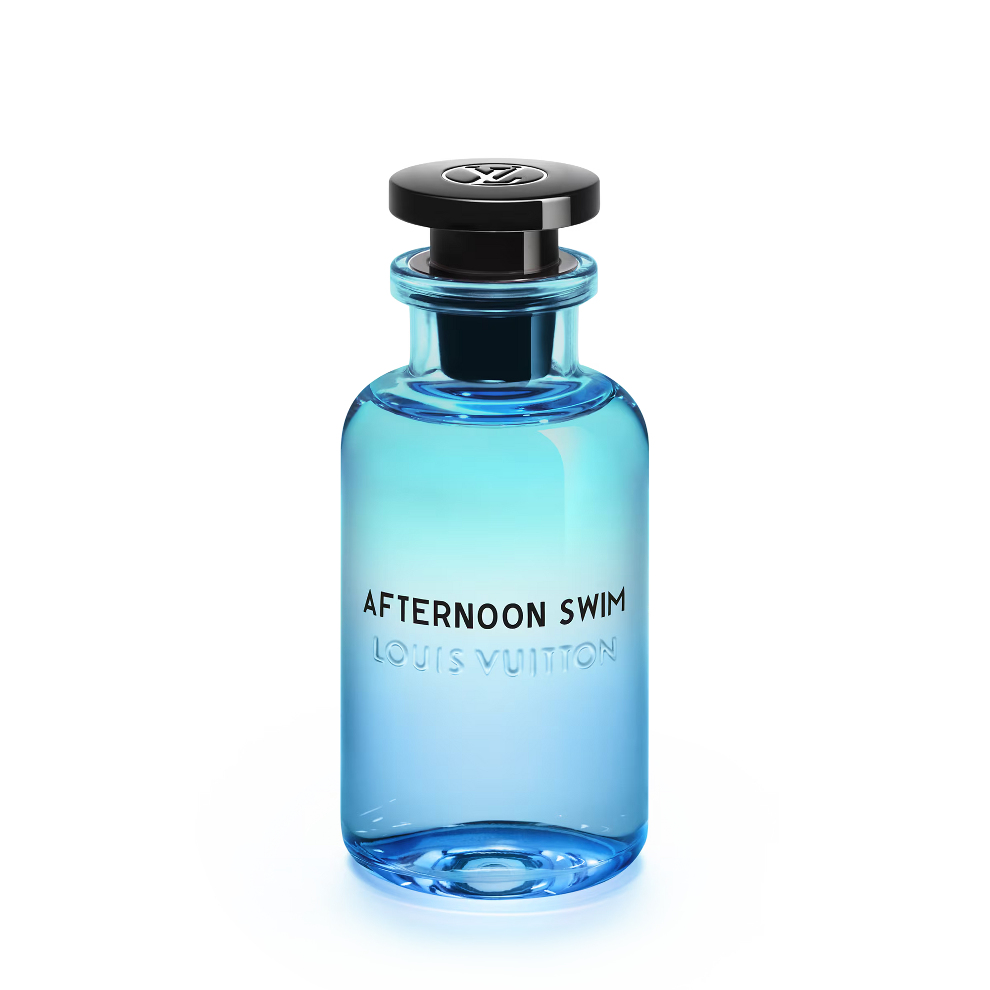 Louis Vuitton Afternoon Swim, 3.4 FL OZ / 100ml