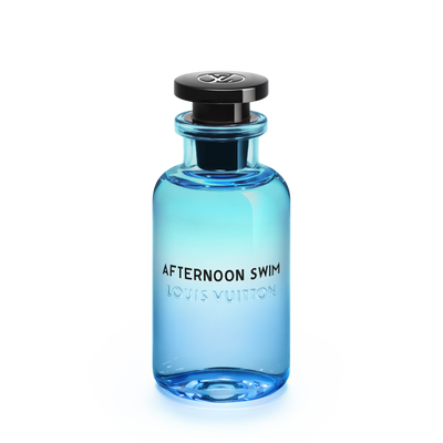 Louis Vuitton Afternoon Swim, 3.4 FL OZ / 100ml